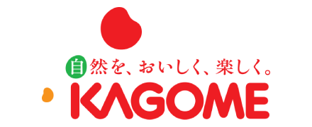 カゴメ様