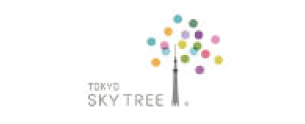 東京スカイツリー様