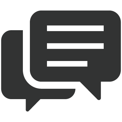 Point4 AIによる高度なクチコミ分析