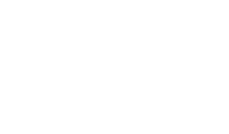 TagLive for SNSサイネージ