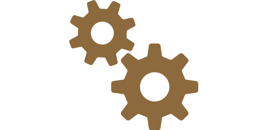 クチコミの抽出条件や表示デザインも自由