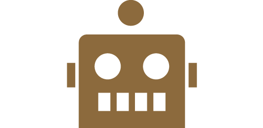 クチコミの抽出条件や表示デザインも自由