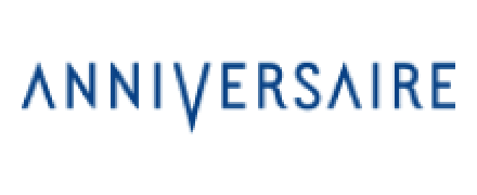 アニヴェルセル様