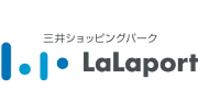 ララポート