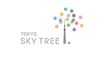 東京スカイツリー様