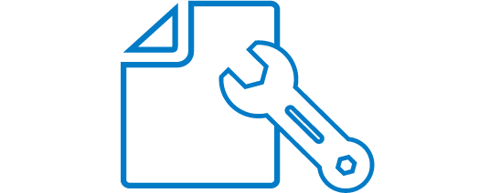 デザインカスタマイズ