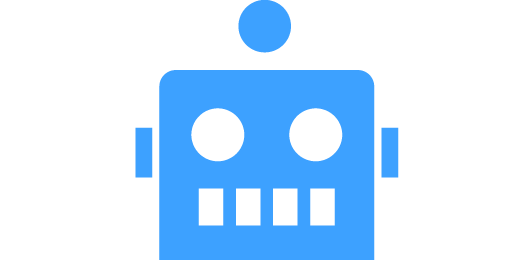 クチコミの抽出条件や表示デザインも自由