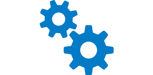 クチコミの抽出条件や表示デザインも自由