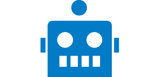 クチコミの抽出条件や表示デザインも自由